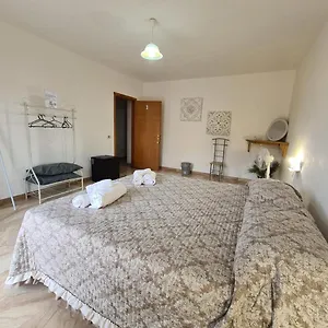  Maison d'hôtes Vintage Italie