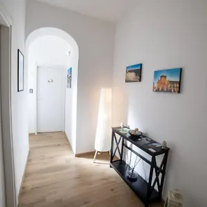 Appartement Le Tre Piazze