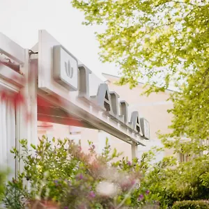 **** Hotel Lalla Beauty & Relax Italie