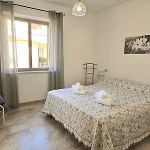  Maison d'hôtes Vintage Italie