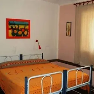  Hotel Caffaro Italie