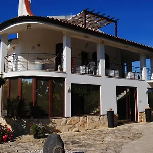 Bed & Breakfast Terra Marique